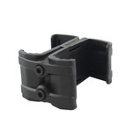 AR15 AR-15 Mag Magazine Coupler AR-15 AR15 Mag Coupler Magazine BLACK & FDE