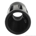 A2 AK47 AKM AK Flash Hider AK47 Brake A2 Flash Muzzle AK Brake Hider