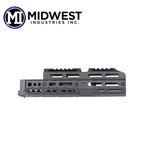 Midwest AK Alpha Series M-LOK 10" Handguard