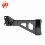 SB Tactical SBT5K MP5K Pistol Brace