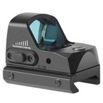 Micro Red Dot Sight RMR MOS Glock Dot Optic Red Reticle RMR 3 MOA Sight |