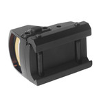 Micro Red Dot Sight RMR MOS Glock Dot Optic Red Reticle RMR 3 MOA Sight |