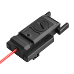 Micro Red Laser Sight Compatible with Glock 17 G2C M&P45 Laser M&P45 Sight Picatinny |
