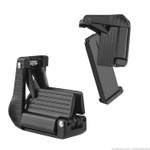 Pistol Speed Loader Universal Speedloader