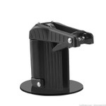 Pistol Speed Loader Universal Speedloader