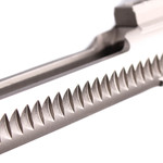 NSPEC AR15-BCG Nickel Boron BCG Nickel Bolt Carrier Group BCG Nickel-Boron |