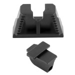 Sig Sauer P320 Suppressor Height Sights Sight Sauer Sig P320 Sight Sights |