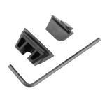 Sig Sauer P320 Suppressor Height Sights Sight Sauer Sig P320 Sight Sights |
