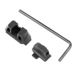 Sig Sauer P320 Suppressor Height Sights Sight Sauer Sig P320 Sight Sights |