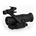 Night Vision IR Monocular PVS-14 PVS14 Monocular IR Vision Night 14 PVS |