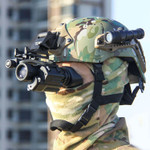 Night Vision IR Monocular PVS-14 PVS14 Monocular IR Vision Night 14 PVS |