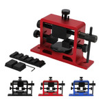 Glock Adjustment Sight Pusher Tool Kit