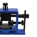 Glock Adjustment Sight Pusher Tool Kit
