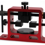 Glock Adjustment Sight Pusher Tool Kit