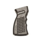 Black Zenitco RK-3 Pistol Grip