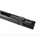 Bolt head for AR-9 9mm