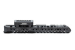 CRC 1A006 Type 3 Extended Handguard for Milled Arsenal AK