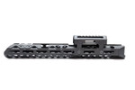CRC 1A006 Type 3 Extended Handguard for Milled Arsenal AK