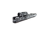 CRC 1A006 Type 3 Extended Handguard for Milled Arsenal AK