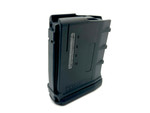 AR-15 10rd 5.56 Windowed Magazine