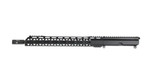 .22LR AR15 16" Upper Receiver .22