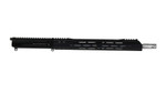 AR15 16" Upper Receiver .223 Wylde