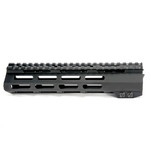 9" AR15 MLOK Picatinny Freefloat Handguard