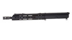 AR15 10.5" Upper Receiver 5.56 