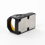 Swampfox Liberty Green Dot Sight RMR 