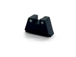 VI Glock Suppressor Sight Height Sights Tall Night