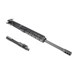 AR15 16" Upper Receiver 300 Blackout 