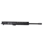 AR15 16" Upper Receiver 300 Blackout 