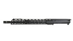 AR15 16" Upper Receiver 7.62x39 Complete
