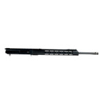 AR10 20" Upper Receiver .243 Winchester