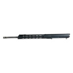 AR10 20" Upper Receiver .243 Winchester