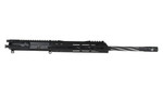 AR15 16" 300 BLK Upper Receiver Blackout