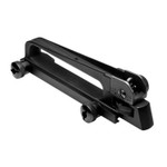 AR15 M16 A2 Carry Handle Sight