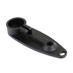 AR15 Minimalist Skeletonized Stock MilSpec Buffer Tube Buttstock