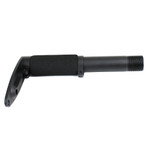 AR15 Minimalist Skeletonized Stock MilSpec Buffer Tube Buttstock