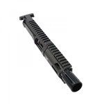 AR15 4.5" Upper Receiver AR-9 9mm AR9