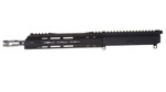 AR15 10.5" .223 Wylde Upper Receiver