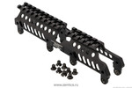 ZenitCo AK Rail Handguard B-31S 