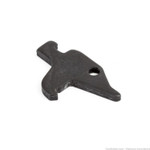 AR15 Lower Parts Kit AR-15 LPK 5.56 .223