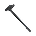 AR10 Extended Latch Charging Handle AR-10 CHARG HANDL