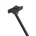 AR10 Extended Latch Charging Handle AR-10 CHARG HANDL