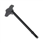AR10 Extended Latch Charging Handle AR-10 CHARG HANDL