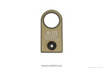  ZenitCo AK Sling Mount A-1L 