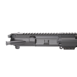 AR15 16" Upper Receiver 300 Blackout BLK