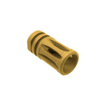 Gold AR15 Build Kit