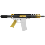 AR15 Build Kit